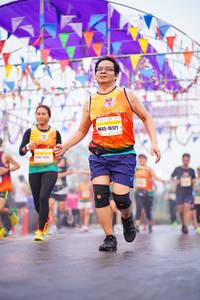 BIB: 16121
                            <button type="button" onclick="openModal(9946654)" class="btn btn-primary btn-sm float-right btn-popup" data-toggle="modal" data-target=".modal-high-quality">
                        <i class="fas fa-shopping-cart"></i> Add to Cart
                    </button>
                                            <button type="button" onclick="isThisMe(9946654, true)" class="btn btn-success btn-sm float-right btn-popup btn-isme hidden" data-toggle="tooltip" data-placement="bottom" title="นี่คือรูปของคุณใช่ไหม คลิกที่นี่เพื่อเอาเข้าอัลบั้ม">
                        <i class="fas fa-plus"></i> Add to album
                    </button>
                    <button type="button" onclick="isThisMe(9946654, false)" class="btn btn-warning btn-sm float-right btn-popup btn-isnotme hidden">
                        <i class="fas fa-ban"></i> Remove from album
                    </button>